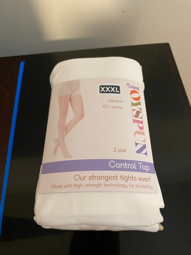 New women size - size, xxxl