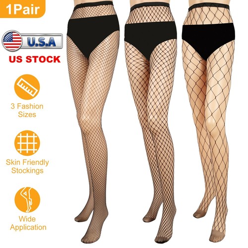 Women ladies sexy high waist - women's,