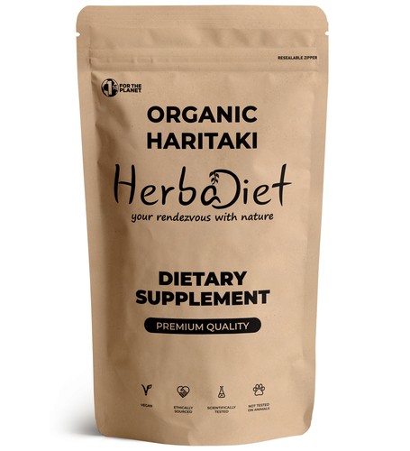 Usda certified organic - usda,
